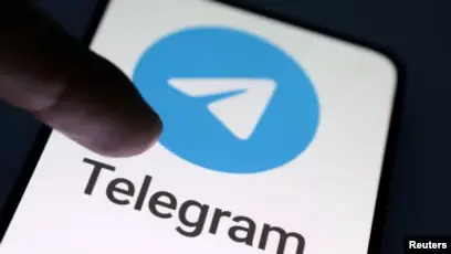 В Україні можуть ввести обмеження для Telegram, – NYT