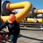 Угорщина звинуватила Україну у зростанні цін на газ у Європі ➤ Prozoro.net.ua