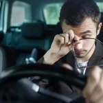 Через які безалкогольні напої водія можуть позбавити прав ➤ Prozoro.net.ua