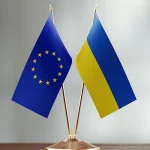Скільки українців підтримують вступ у НАТО і ЄС: свіже опитування ➤ Prozoro.net.ua