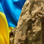 Уряд унормував електронну чергу у ТЦК ➤ Prozoro.net.ua