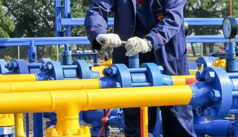 Армія РФ вдарила по газовій інфраструктурі: що буде з газом для населення