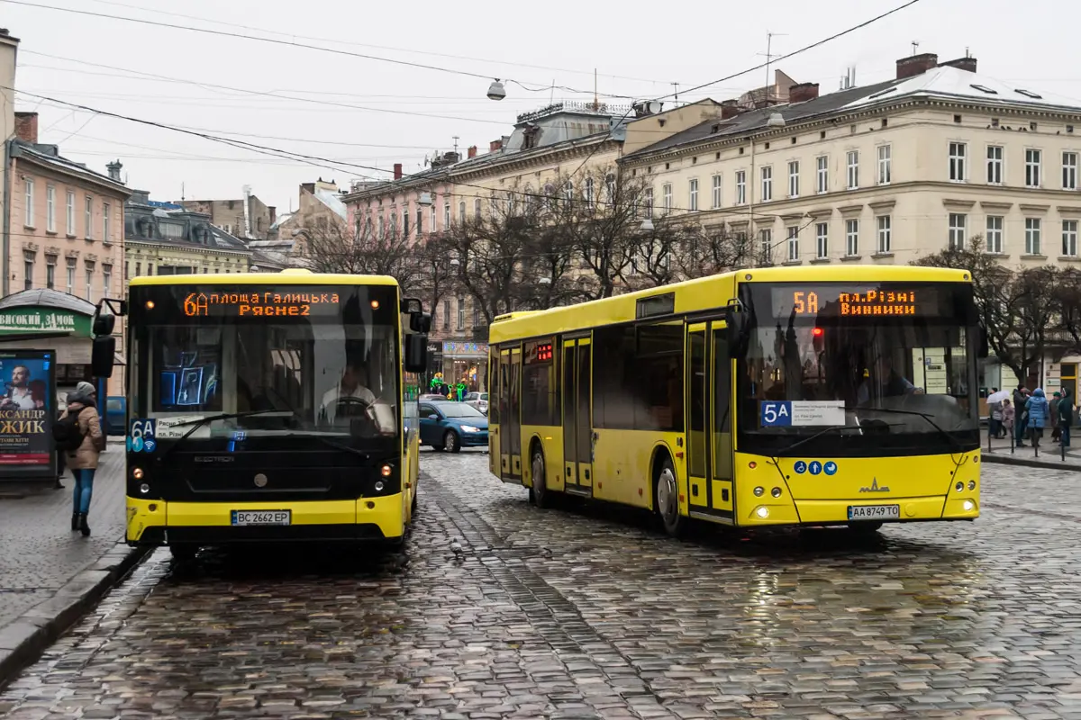 Володю, це був не я: Зеленський розповів про вибачення Лукашенка у перші дні вторгнення РФ➤ Prozoro.net.ua