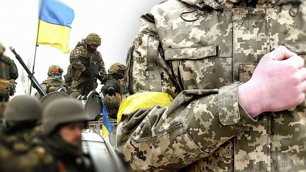 уряд,правила надання відстрочки,відстрочка від мобілізації,Кабінет міністрів України уряд війна в Україні