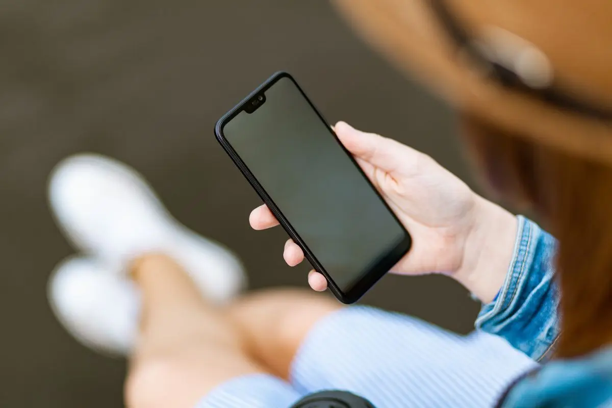 Чиновники витратили більше на iPhone, ніж на покращення життя українців