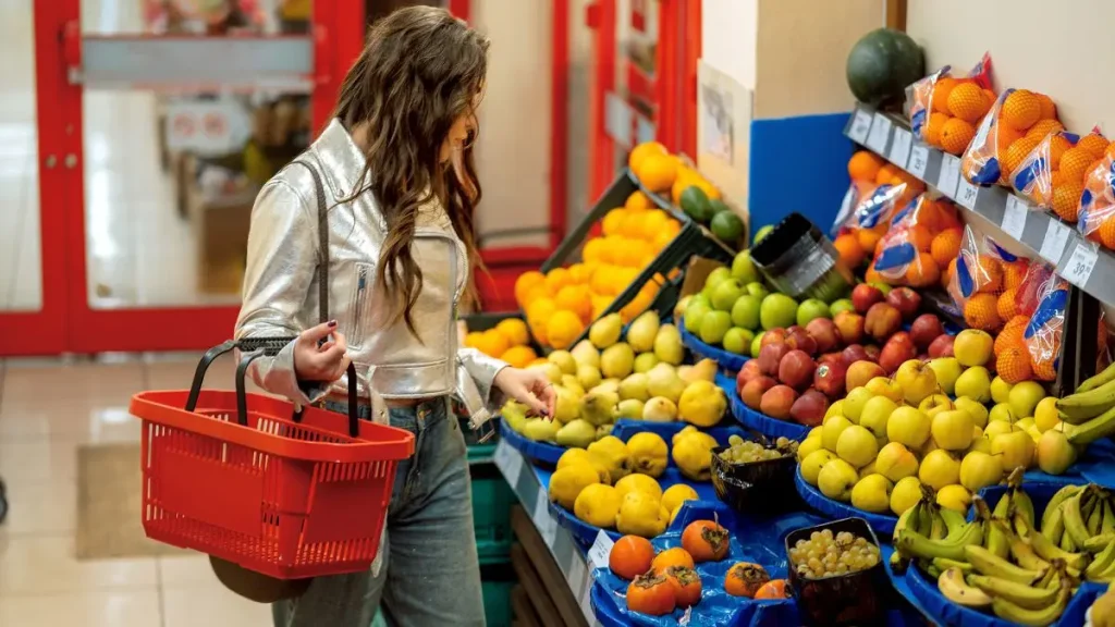 плаский живіт,продукти,надлишок жиру,вода,ягоди плаский живіт плаский живіт,продукти,надлишок жиру,вода,ягоди плаский живіт,продукти,надлишок жиру,вода,ягоди