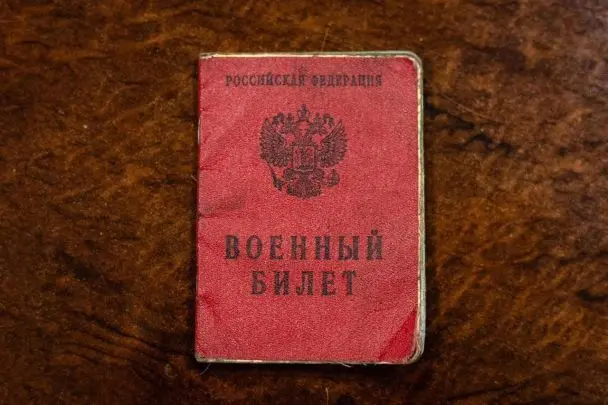 Як північнокорейців брали в полон і що вони кажуть: нові деталі від СБУ