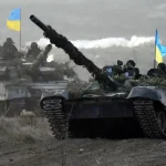 Україна виснажує Росію: стратегія оборони дає неочікувані плоди ➤ Prozoro.net.ua