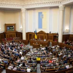 Кожен другий нардеп – у реєстрі боржників: від аліментів і комуналки до штрафів за ПДР ➤ Prozoro.net.ua
