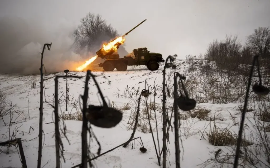 ЗСУ далі просуваються в Курській області: ISW про новий наступ,Наступ ЗСУ на Курщині