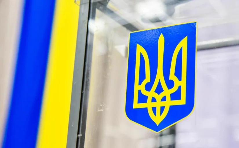 Вибори в Україні під час війни: президент ПАРЄ зробив заяву ➤ Prozoro.net.ua