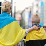 Українські біженці інтегрувалися рекордно швидко: чи повернуться вони після війни ➤ Prozoro.net.ua