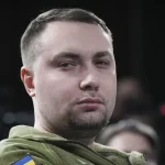 Буданов пояснив, навіщо Україна йде на переговори з РФ ➤ Prozoro.net.ua