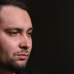 Буданов розповів, як цивільні, навіть в окупації, можуть допомагати ГУР ➤ Prozoro.net.ua