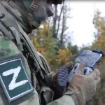 У ЗСУ розкрили тактику РФ у Часовому Яру: руйнують кожен будинок ➤ Prozoro.net.ua
