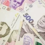 Інфляція в Україні оновила річний максимум: що зросло в ціні у травні ➤ Prozoro.net.ua