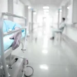 Чоловік “ожив” через пів години після смерті: рідкісний “синдром Лазаря” ➤ Prozoro.net.ua