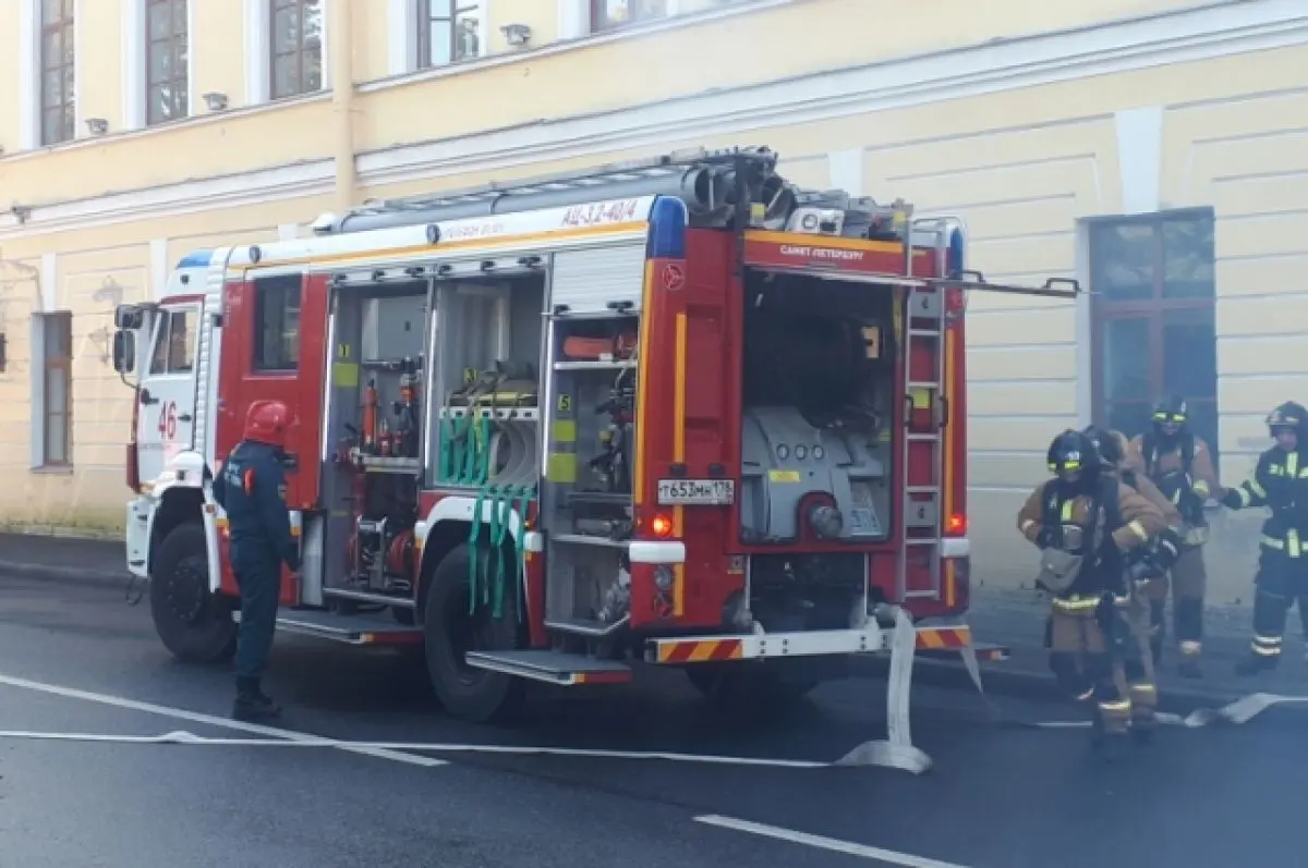 Вибух в елітному ЖК Москви: загинув кримінальний авторитет з “ДНР”  