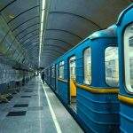 У Києві блогер зазнав важких травм у метро під час спроби зняти вірусне відео ➤ Prozoro.net.ua