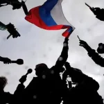 Росія заявила, чи виведе війська з Херсонщини та Запоріжжя в обмін на Донбас ➤ Prozoro.net.ua