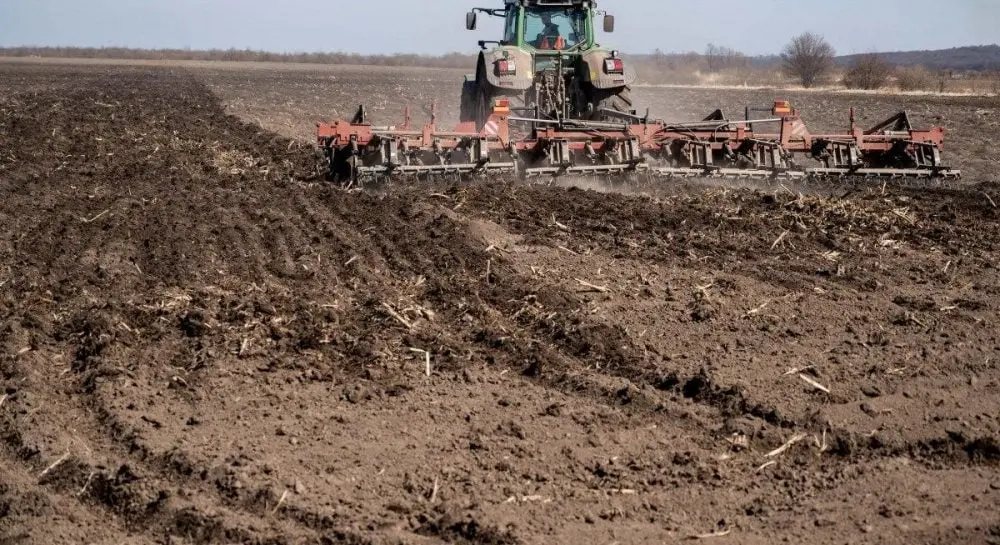 Рекордні ціни на землю в Україні: що буде далі