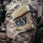 Убитий полковник СБУ в Києві: що про нього відомо та чому підозрюють РФ ➤ Prozoro.net.ua