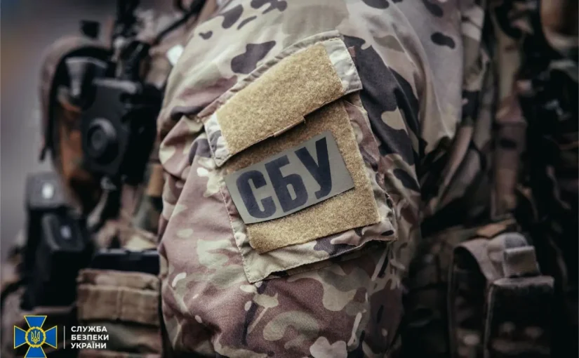 Убитий полковник СБУ в Києві: що про нього відомо та чому підозрюють РФ ➤ Prozoro.net.ua