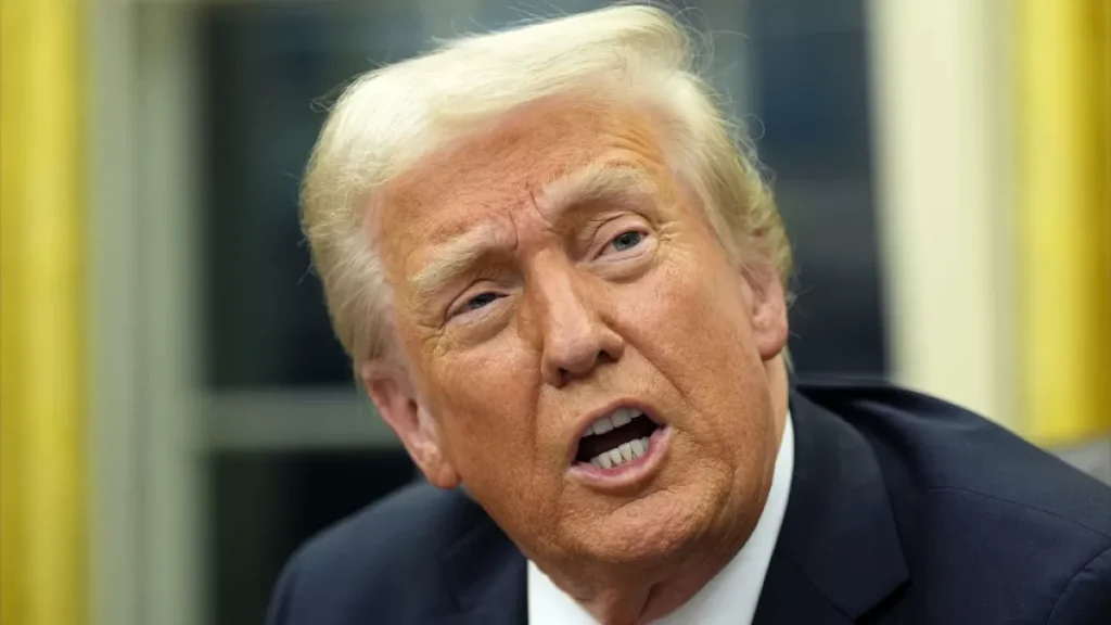 Трамп,зачіска Трампа,президент США,США Трамп Трамп США
