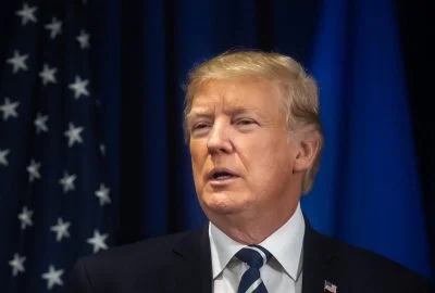 Трамп відклав запровадження 50% мит на товари з ЄС