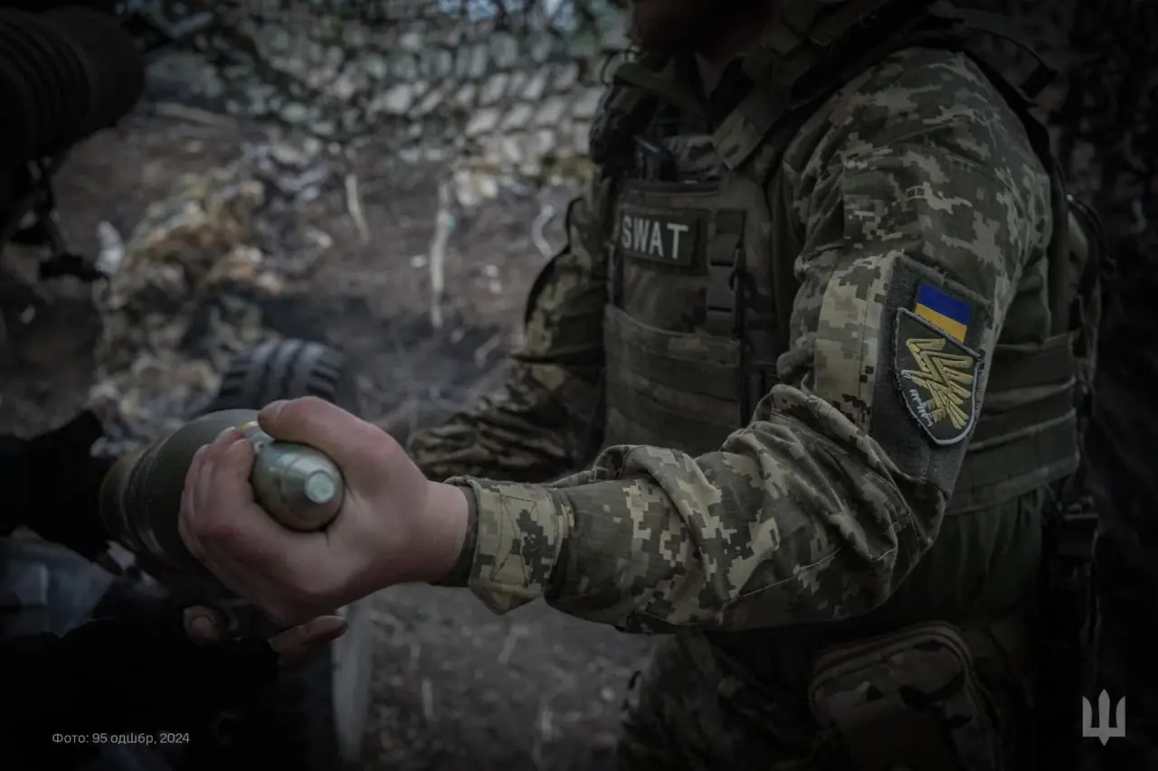 Які ознаки вкажуть на закінчення війни в Україні: думки військових експертів ➤ Prozoro.net.ua