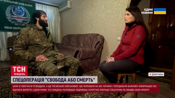 Чеченці,позиції РФ,Сейфуллах Алсултанов,Абдула Маліков Чеченці Чеченці,позиції РФ,Сейфуллах Алсултанов,Абдула Маліков Чеченці,позиції РФ,Сейфуллах Алсултанов,Абдула Маліков