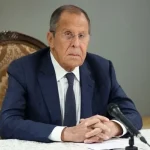 Росія блокує перспективу мирних переговорів з Україною ➤ Prozoro.net.ua