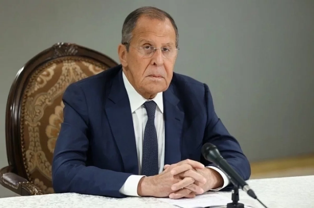 Росія блокує перспективу мирних переговорів з Україною ➤ Prozoro.net.ua