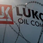 Масштабна хакерська атака паралізувала роботу російського «Лукойлу» ➤ Prozoro.net.ua