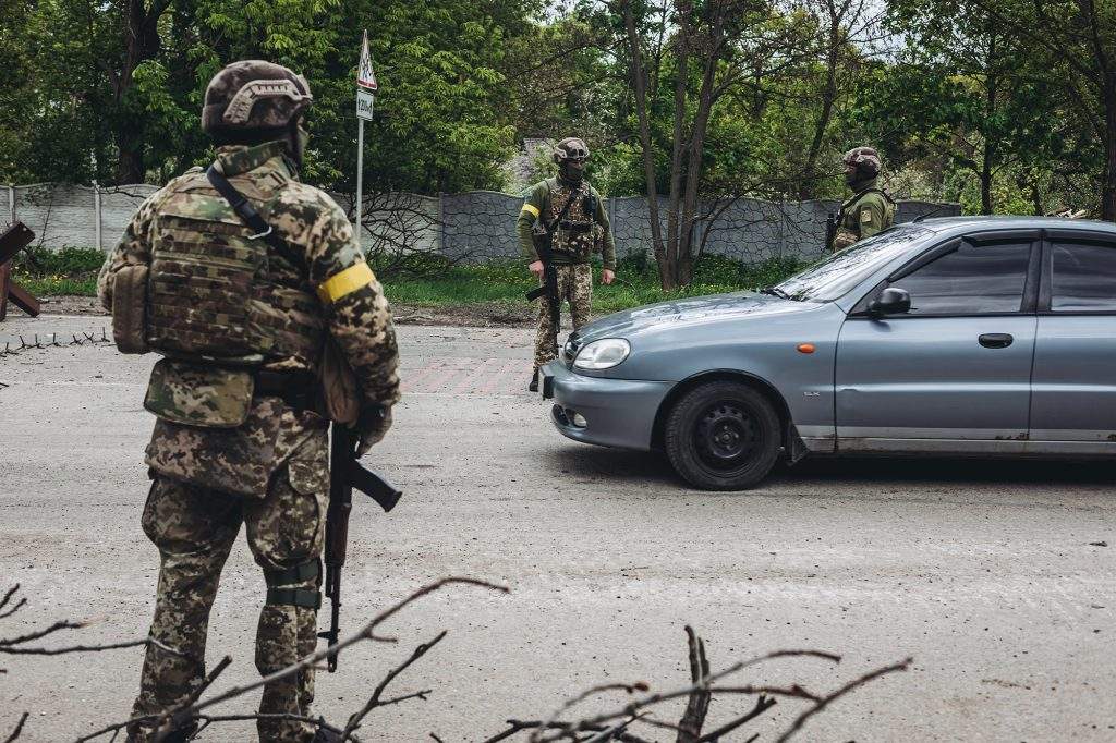 Мобілізація в Україні: скільком ухилянтам заблокували рахунки Мобілізація в Україні: скільком ухилянтам заблокували рахунки Мобілізація в Україні: скільком ухилянтам заблокували рахунки Мобілізація в Україні: скільком ухилянтам заблокували рахунки