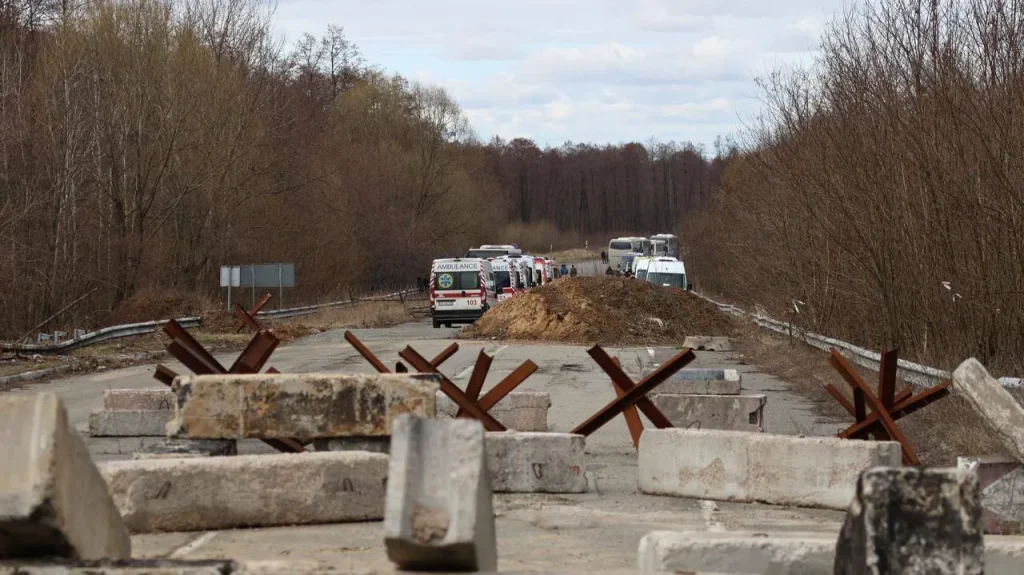 Україна,Росія,обмін полоненими,Володимир Зеленський,Хочу жить