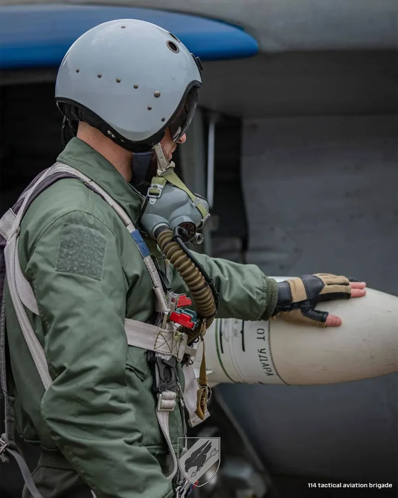 Пілот,МіГ-29,пункт РФ,Генштаб ЗСУ Пілот пілот МіГ-29