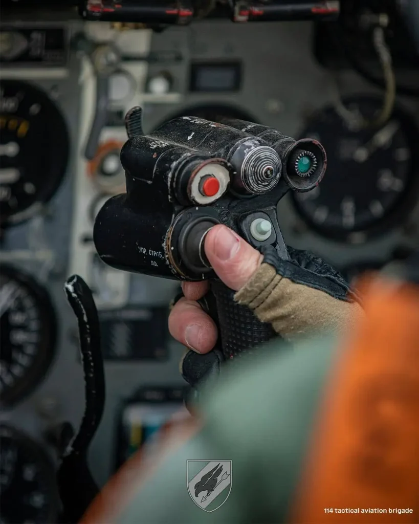 Пілот,МіГ-29,пункт РФ,Генштаб ЗСУ Пілот пілот МіГ-29