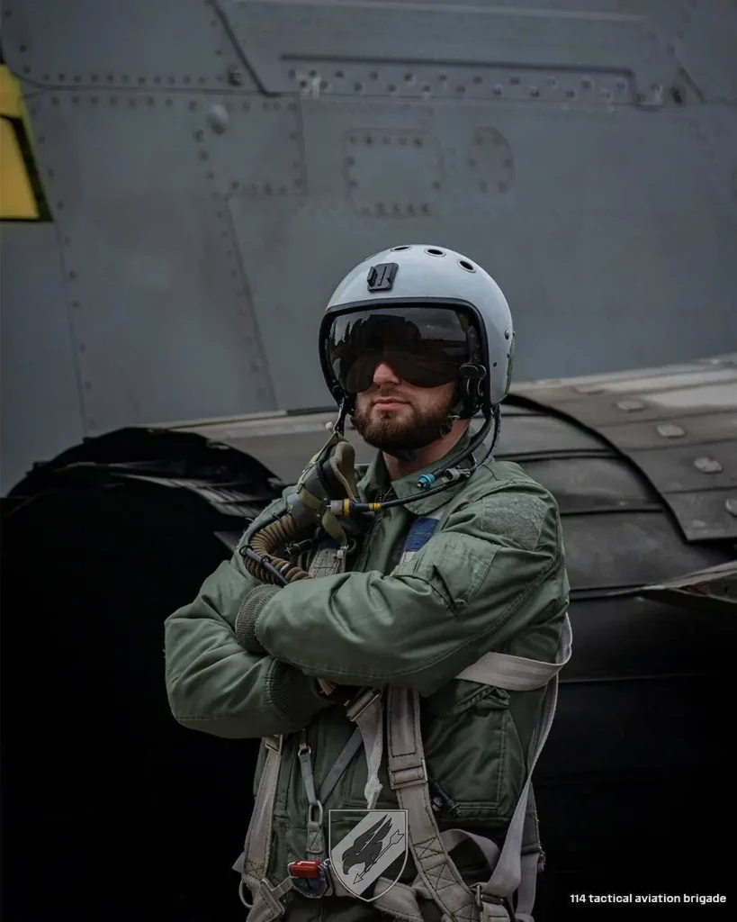 Пілот,МіГ-29,пункт РФ,Генштаб ЗСУ Пілот пілот МіГ-29