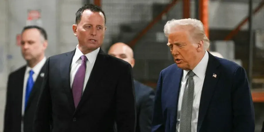 У США вказали на “помилку” в Будапештському меморандумі 