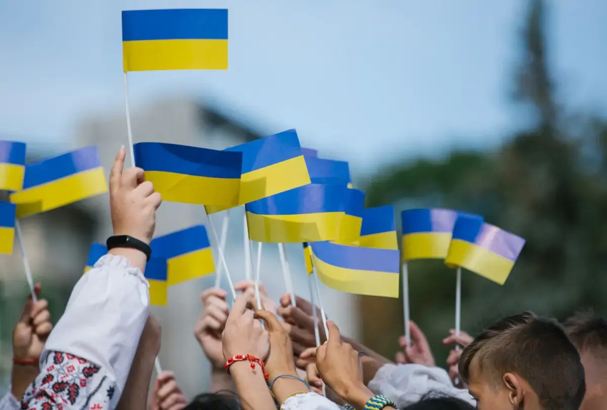Не всі повернуться: хто з українських біженців залишаться за кордоном