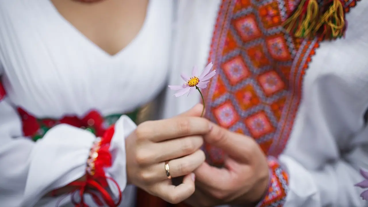 Дубаї,українка,операції,Марія Ковальчук,зникнення