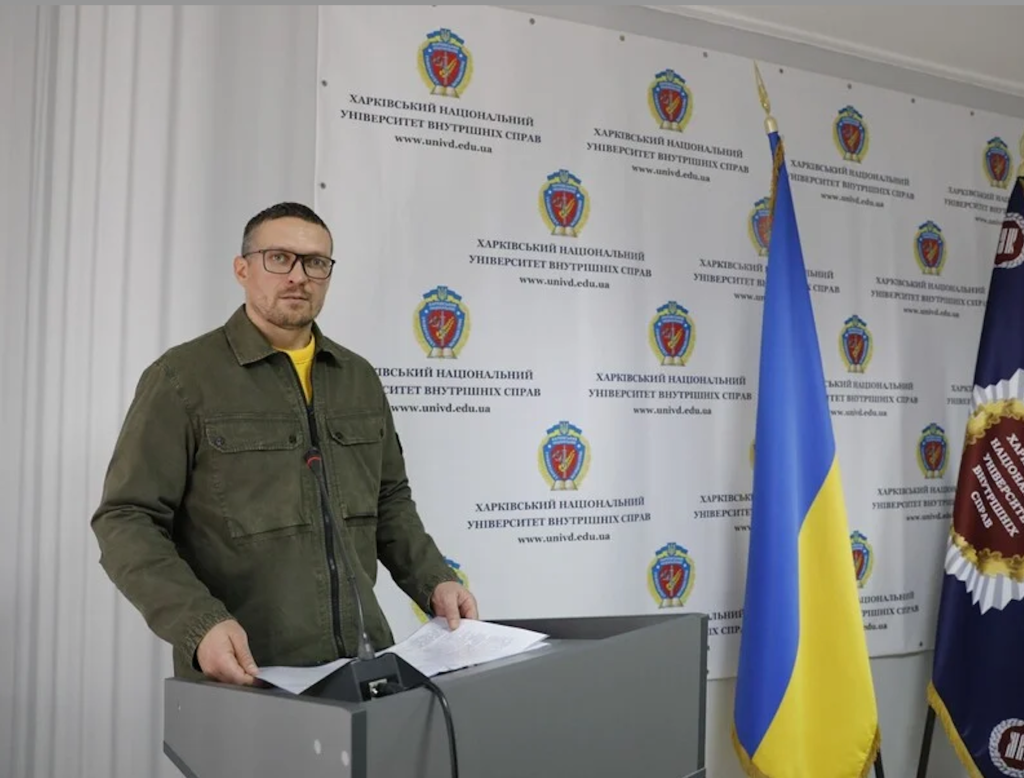 Усик,захистив дисертацію,критика,боксер Усик Усик
