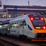 Укрзалізниця відновила онлайн-продаж квитків після масштабної кібератаки ➤ Prozoro.net.ua