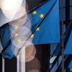 У ЄС бояться, що вже воюють з Росією, а США цього не помічають ➤ Prozoro.net.ua