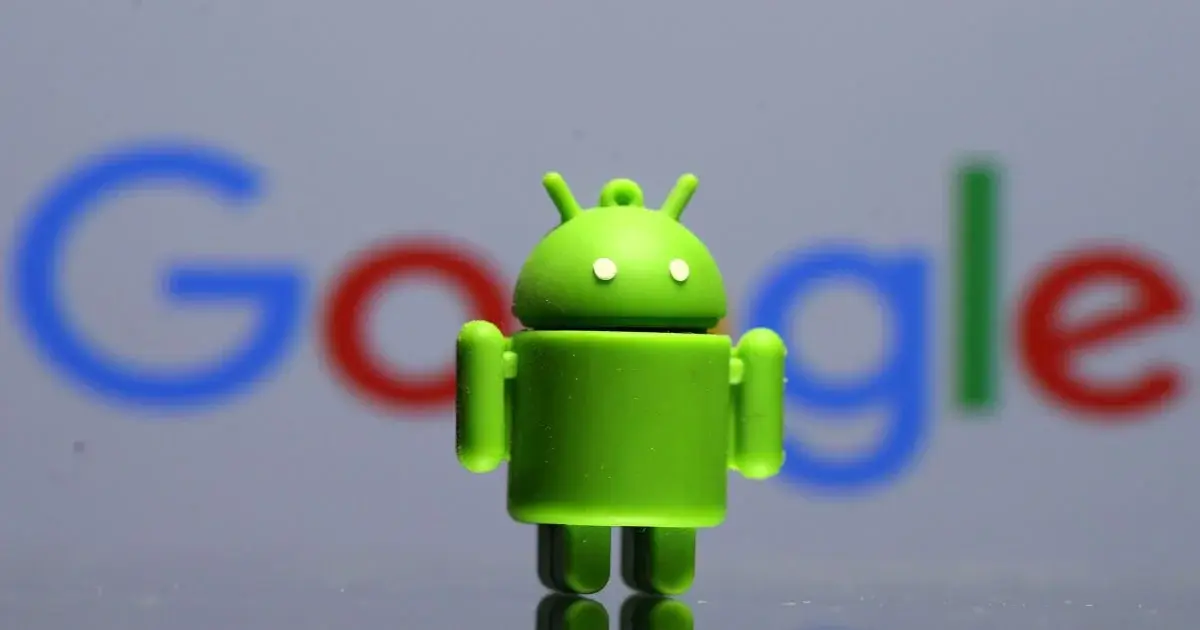 Android буде самостійно перезавантажуватись кожні три дні