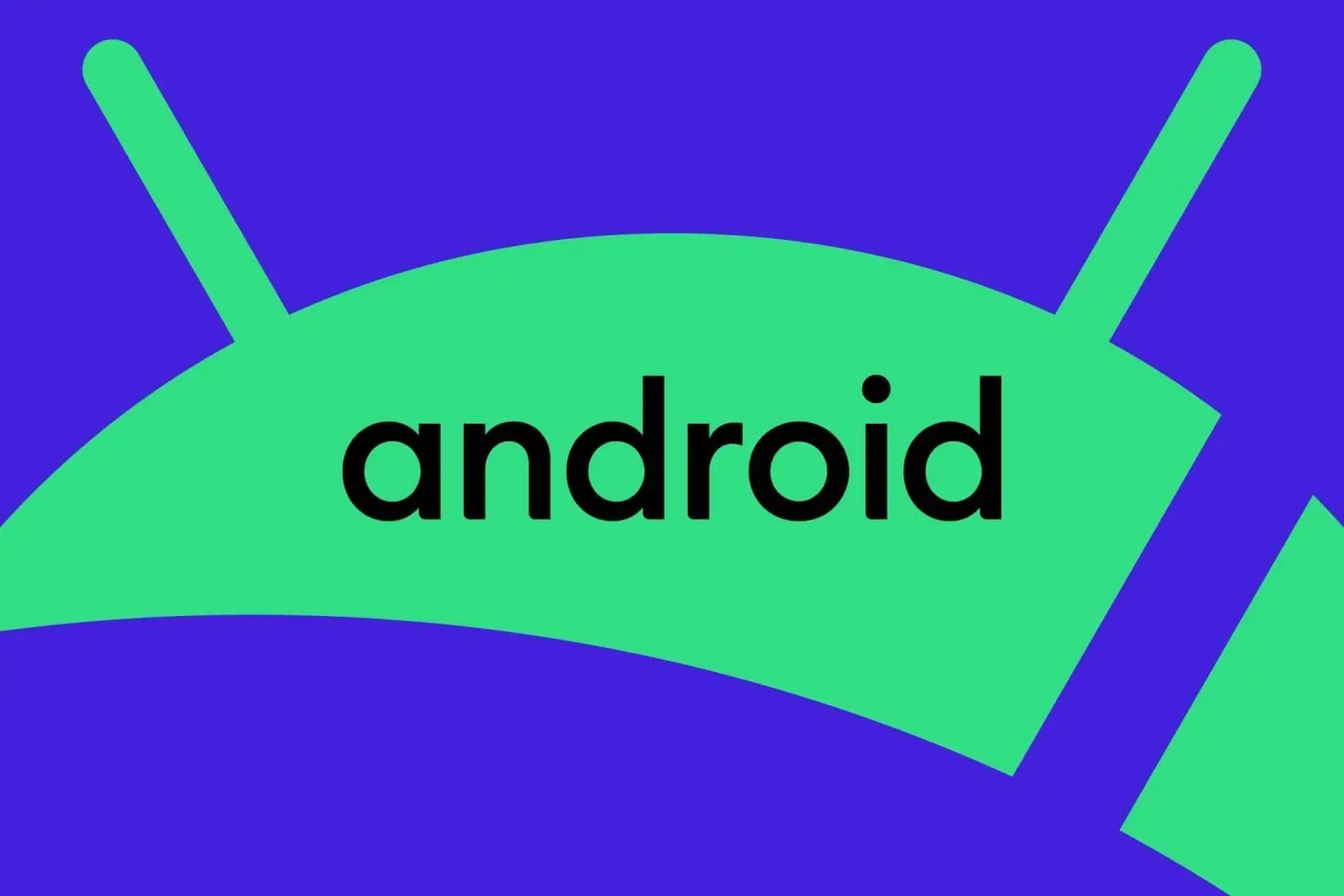 Android буде самостійно перезавантажуватись кожні три дні