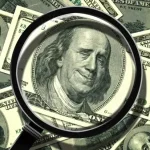 Курс валют в Україні: що коїться на ринку ➤ Prozoro.net.ua