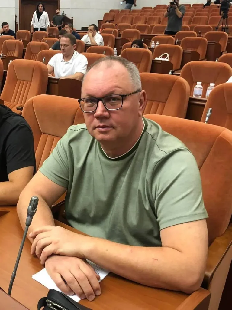 Вибух автомобіля у Дніпрі,юрій федько Вибух автомобіля у Дніпрі Вибух автомобіля у Дніпрі,юрій федько Вибух автомобіля у Дніпрі,юрій федько
