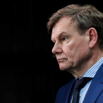 Глава МЗС Німеччини зробив заяву про відправку військ до України ➤ Prozoro.net.ua